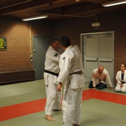 DSC 0069  Medium - Judoclub Zaventem 